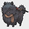 SeRiko14's avatar