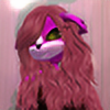 Serilaene's avatar
