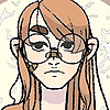 serimemo's avatar