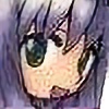 serina-blueberry's avatar