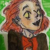 Serina-Luna's avatar