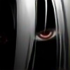 serina-phantom's avatar