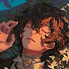 SerinaBlack21's avatar