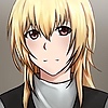 SerinaChan's avatar