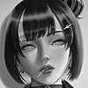 Serinami's avatar