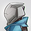 Serindoodles's avatar