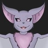 SerineSera's avatar