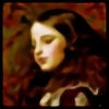 Serinette's avatar