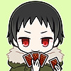 Serinji's avatar