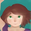 SerinMatsuki's avatar