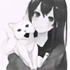 serinokami's avatar