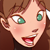 SeriojaInc's avatar