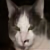 seriose-cat's avatar