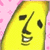 Serious-Banana's avatar