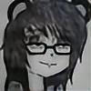 Serious-Panda's avatar