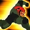 Serious-Seven's avatar