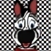 serious-stripes's avatar