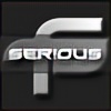 Serious87's avatar