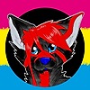 SeriousArtFox's avatar