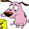 seriousdog's avatar