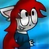 Seriousgamer101's avatar