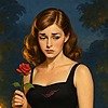 SeriousLee49's avatar
