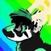 seriously-furry's avatar