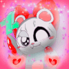 Hiii it meee Rinny :3 by SeriouslyRinny on DeviantArt