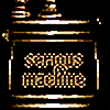 SeriousMachine's avatar