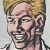 SeriousSpoon's avatar
