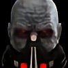 SeriousVirus's avatar