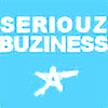 seriouz-buziness's avatar