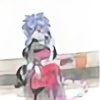 Seriphia-Kiwi's avatar