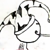 seriphiem's avatar