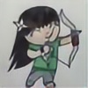 SeriphinaNuragami's avatar