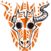 Serird's avatar