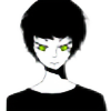 Serisserkues's avatar