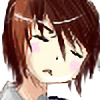 Serisuu's avatar
