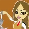 SeritaBrundlehh's avatar