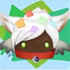 Seritoja's avatar