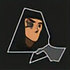 seriv-design's avatar