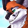 SerixFox's avatar
