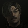 seriyr91's avatar