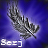 SerjReaven's avatar