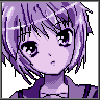 Serkel's avatar