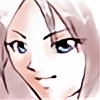 Serker's avatar