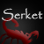 Serket's avatar