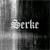 SerkeTextures's avatar