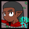 SerKikoSmore's avatar