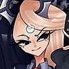Serlant's avatar